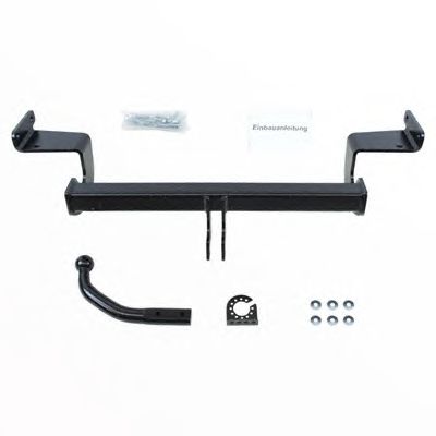 RAMEDER 110891 -