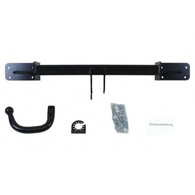 RAMEDER 110892 -  