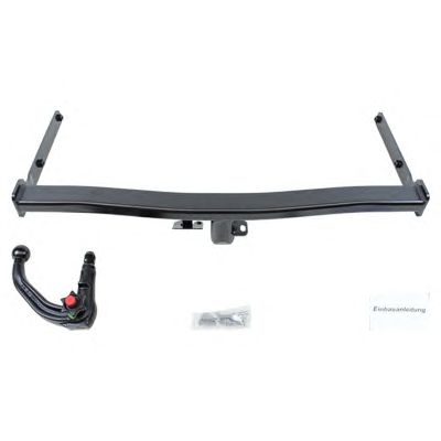 RAMEDER 110964 -  