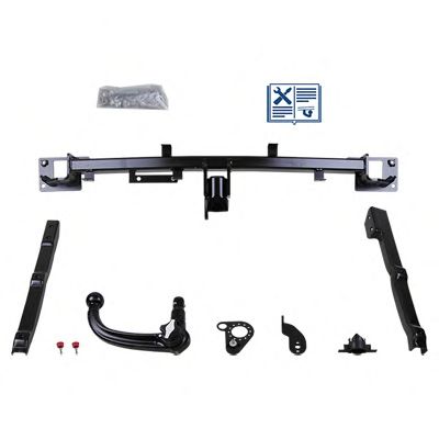 RAMEDER 111007 -  