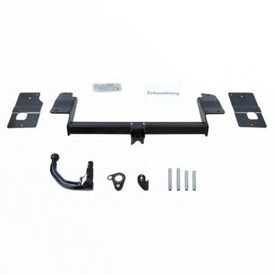 RAMEDER 111011 -