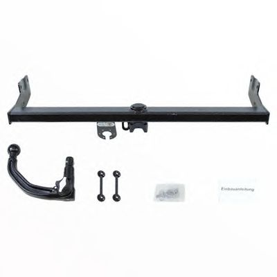 RAMEDER 111012 -