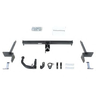 RAMEDER 111013 -  