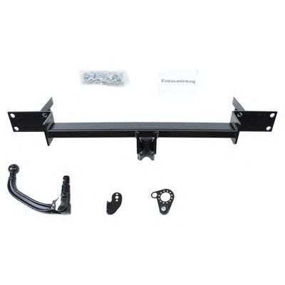 RAMEDER 111015 -  