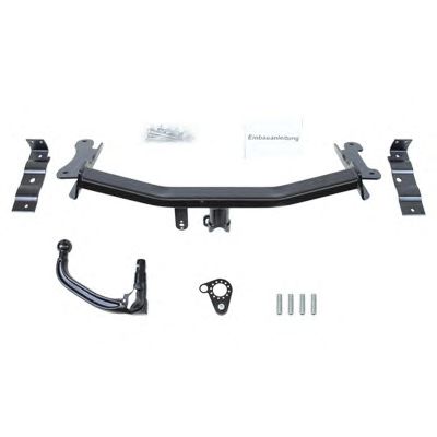 RAMEDER 111016 -  
