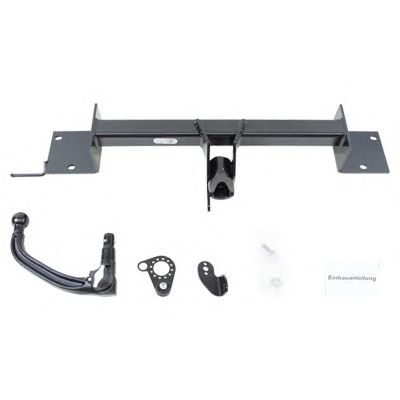 RAMEDER 111017 -  