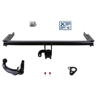 RAMEDER 111019 -