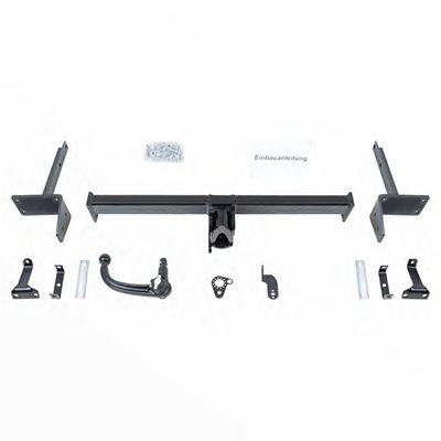RAMEDER 111020 -