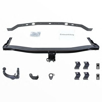RAMEDER 111022 -  