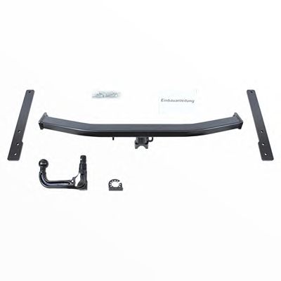 RAMEDER 111025 -  