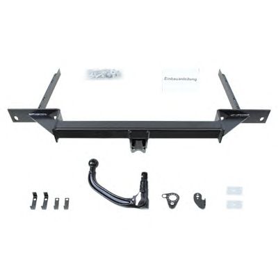 RAMEDER 111026 -