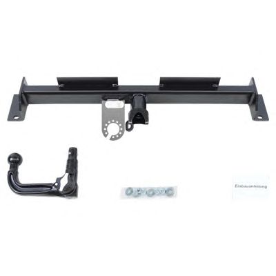 RAMEDER 111028 -  