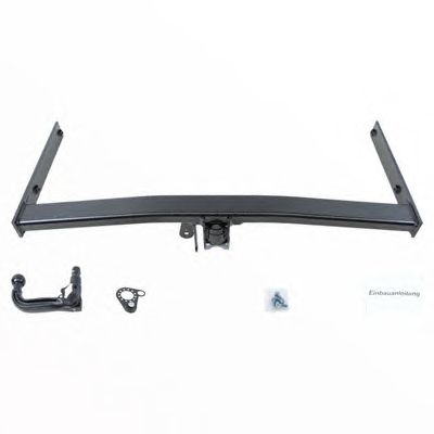 RAMEDER 111029 -