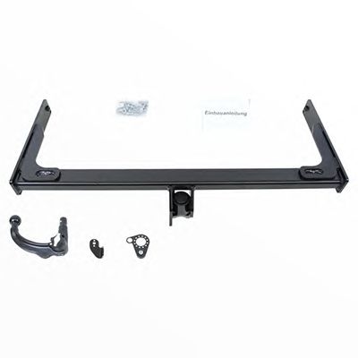 RAMEDER 111030 -  