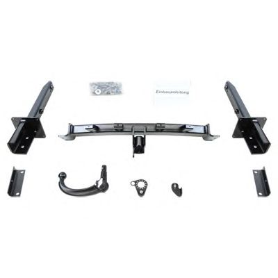 RAMEDER 111031 -  