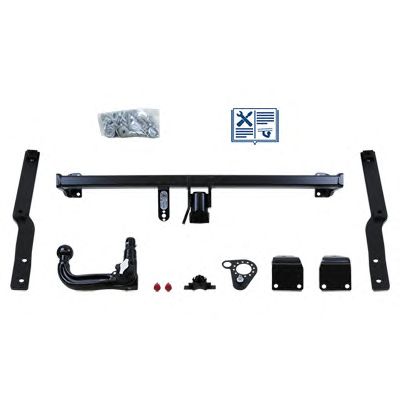 RAMEDER 111038 -