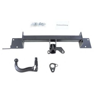 RAMEDER 111039 -  