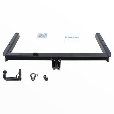 RAMEDER 111040 -  