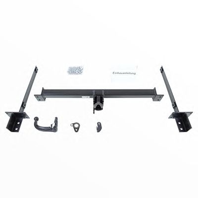 RAMEDER 111042 -