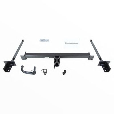 RAMEDER 111043 -