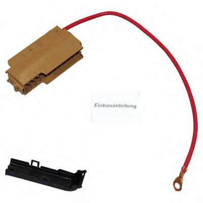RAMEDER 111053 -  