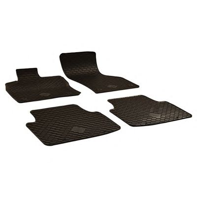 RAMEDER 111069 -