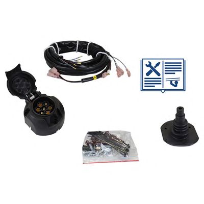 RAMEDER 111074 -  