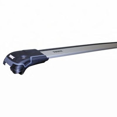 RAMEDER 111177 -  