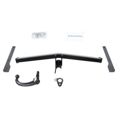 RAMEDER 111184 -  