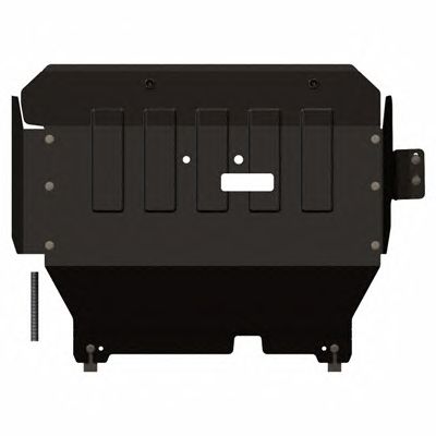 RAMEDER 111206 -
