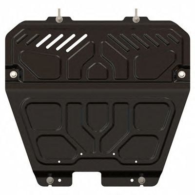 RAMEDER 111207 -  