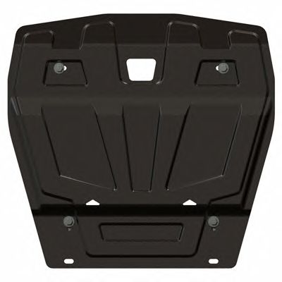 RAMEDER 111211 -