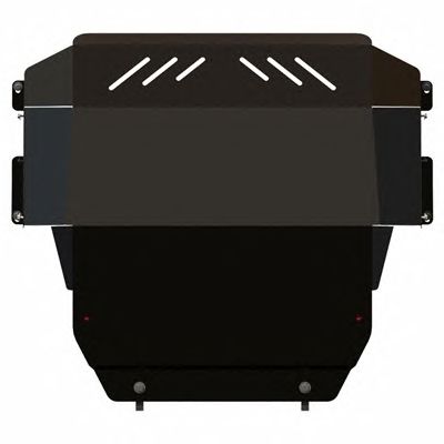 RAMEDER 111217 -  