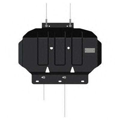 RAMEDER 111219 -