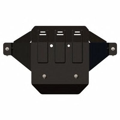 RAMEDER 111222 -  