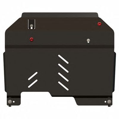 RAMEDER 111225 -