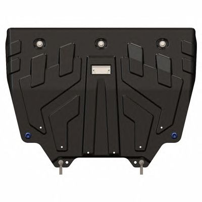 RAMEDER 111228 -  