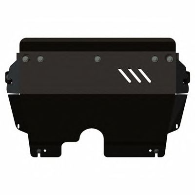 RAMEDER 111230 -
