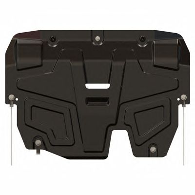 RAMEDER 111232 -  