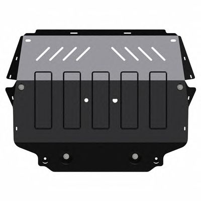 RAMEDER 111234 -  