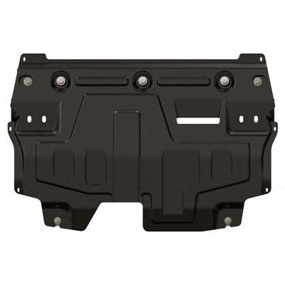 RAMEDER 111235 -