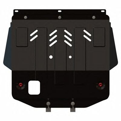 RAMEDER 111236 -  