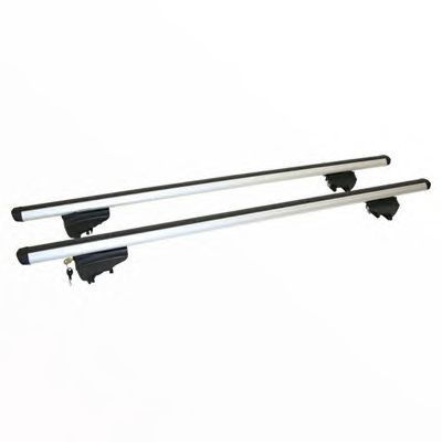 RAMEDER 111287 -  
