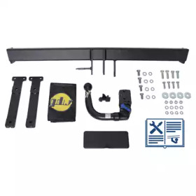 RAMEDER 111314 -  