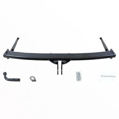 RAMEDER 111336 -  