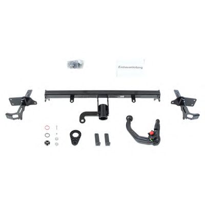 RAMEDER 111339 -