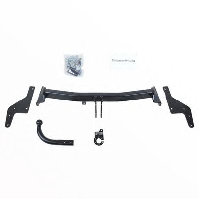 RAMEDER 111344 -