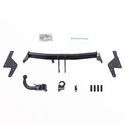 RAMEDER 111345 -