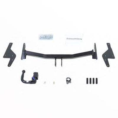 RAMEDER 111346 -
