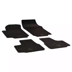RAMEDER 111379 -  